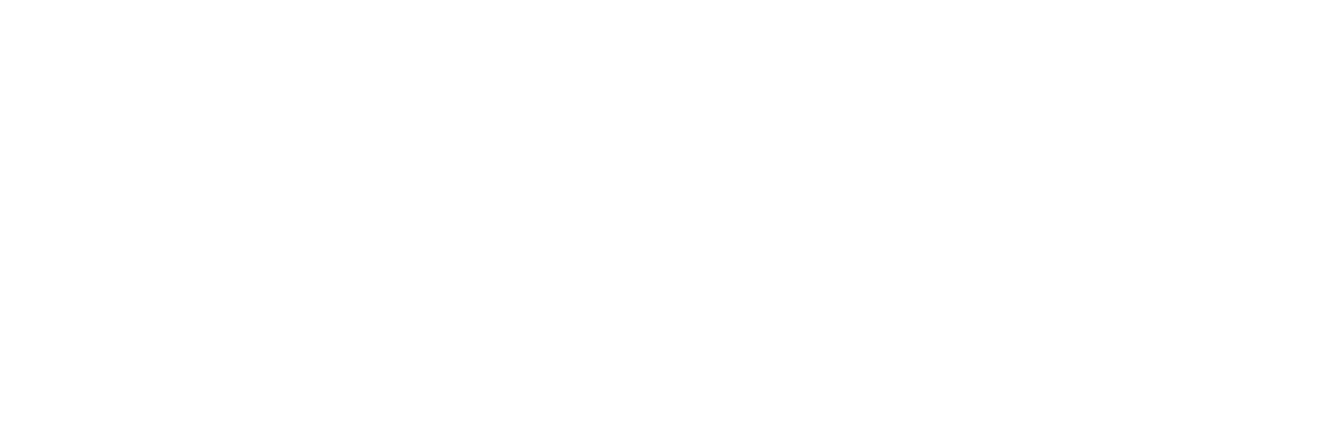Cefin